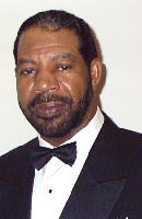 Date this hot United States man Zallat from Houston US1874