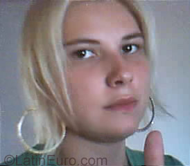 Date this pretty Brazil girl Nathalia from Sao Paulo BR874