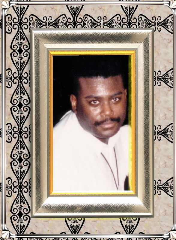 Date this hard body United States man Yankeesfan59 from Phoenix US1877