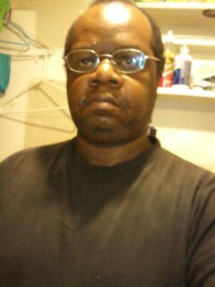 Date this hot United States man Archie from Hastings US1889