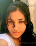 voluptuous Brazil girl Cinthya from Fortaleza BR881