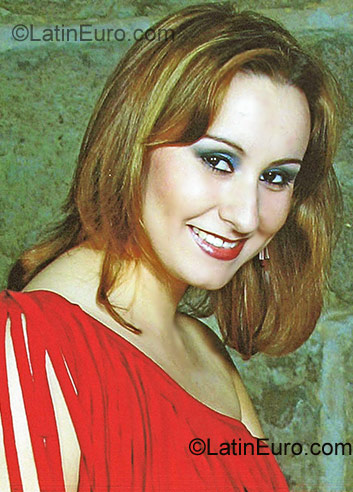 Date this exotic Brazil girl Daiane from Caxias Do Sul BR882