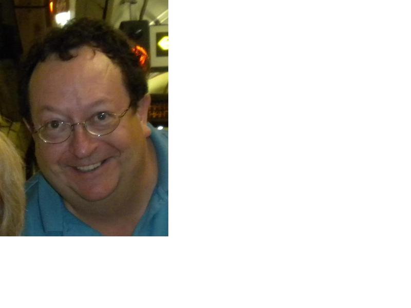 Date this hot United States man Dreamplayer from Sacramento US1893