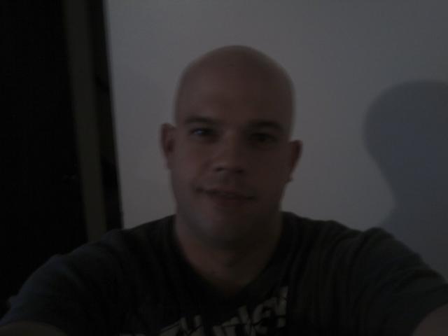 Date this stunning United States man Escape.artist from Des Moines US1901