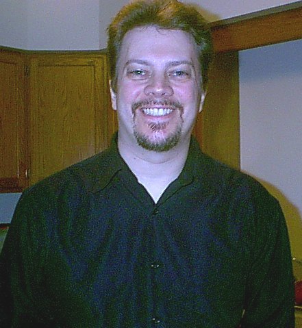 Date this young United States man Marc from Porter US1904