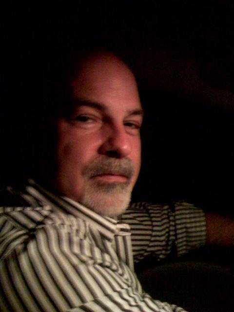 Date this stunning United States man Peterdavoren from Leesburg US1907