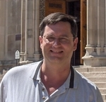 hard body United States man Patrick from Stony Point US1912