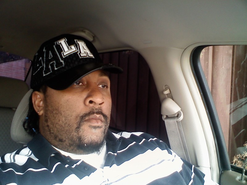 Date this delightful United States man ManMan805 from Ventura US1913