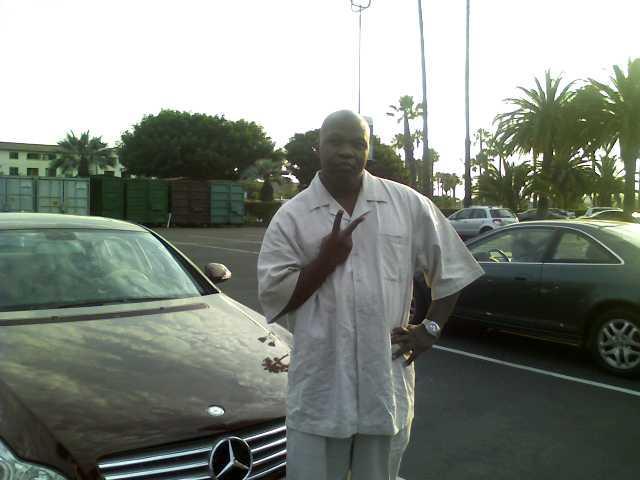 Date this attractive United States man Jacob001 from Riverside US1915