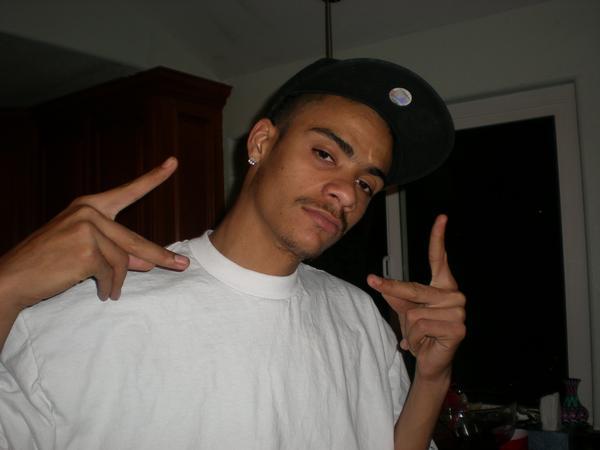 Date this fun United States man Goofy711 from Santa Clarita US1921