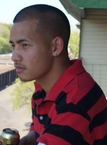 Date this passionate United States man Dee from  US1922