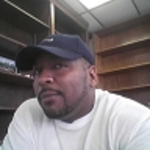 attractive United States man  from Nashville US1930