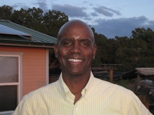 Date this sultry United States man Sanemind from Yucca Valley US1943