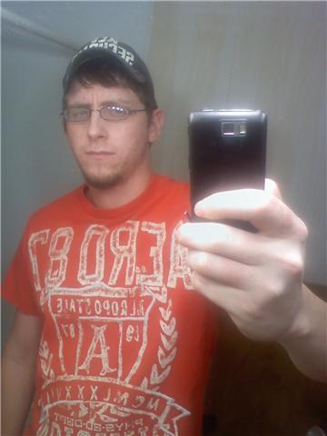 Date this good-looking United States man Dix_r4_chix from Sioux Falls US1960