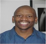 fun United States man Hezekiah from Temple Hills US1962