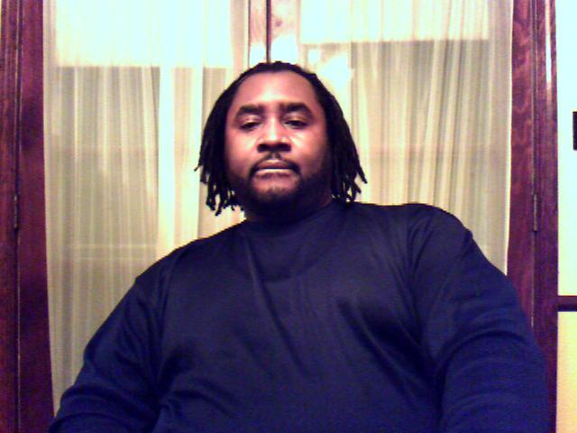 Date this fun United States man HO from Clinton DO674