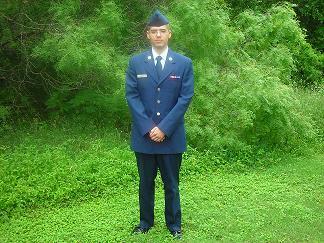 Date this fun United States man Gvan66 from Youngsatown US1968