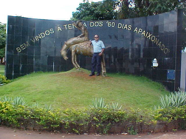 Date this attractive Brazil man JoÃ£o from Belo Horizonte BR906