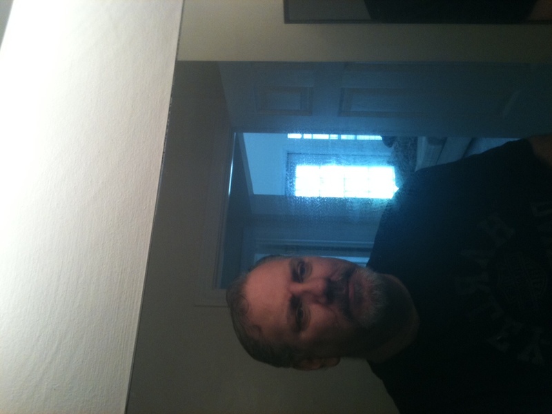 Date this charming United States man Jim from Atlanta US1981