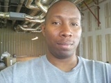 Date this delightful United States man Jerel318 from Honolulu US1983