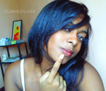 fun Brazil girl Rafaela from Recife BR914