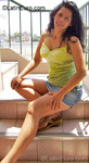 voluptuous Peru girl Consuelo Melina from Lima PE77