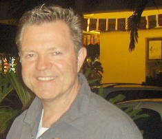 Date this georgeous United States man Clay from Tempe US1994