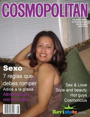 Date this voluptuous United States girl Yessi from haverstraw US1998