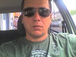 delightful Brazil man  from Rio De Janeiro BR917