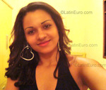 delightful Brazil girl Ariana from Vitoria BR918