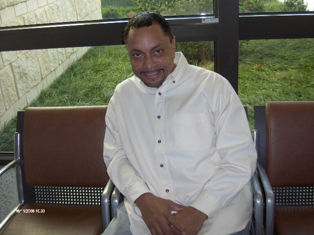 Date this delightful United States man Saija57 from Georgetown US2012