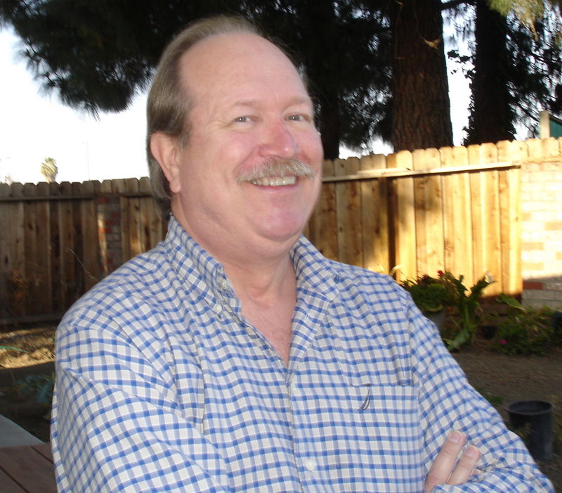 Date this tall United States man Mister from Arlington US2018