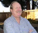 cute United States man  from Arlington US2018