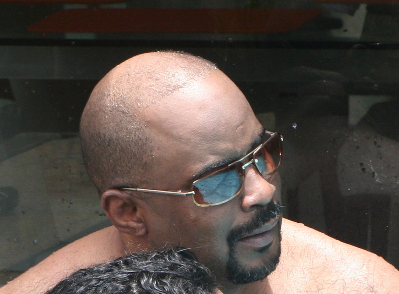 Date this cute United States man Kenny from Philadelphia US2033