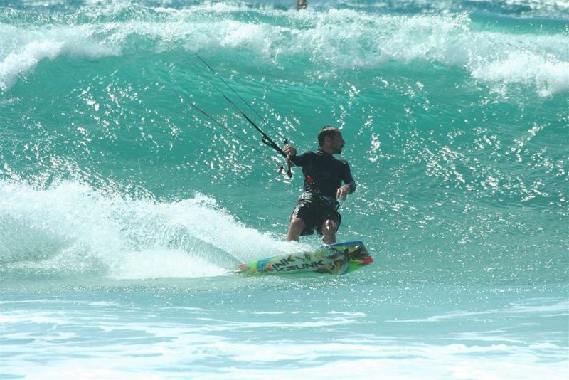 Date this sultry United States man Happyman from San Diego US2034