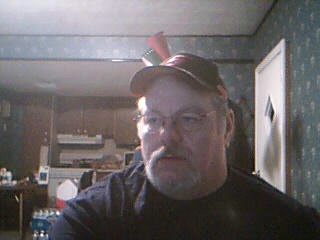 Date this foxy United States man Kenneth from st louis US2039