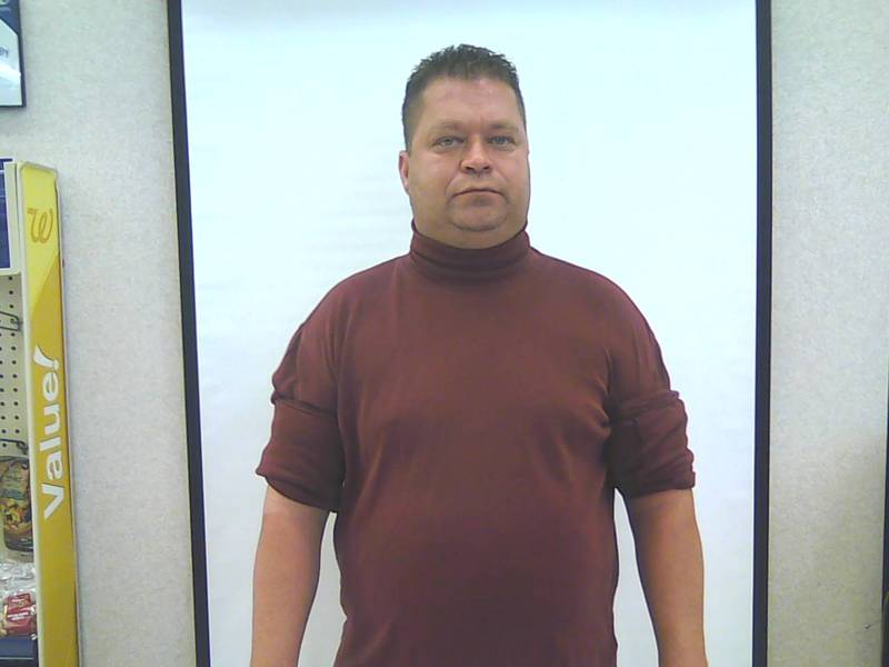 Date this fun United States man Messler27 from Hackettstown US2042