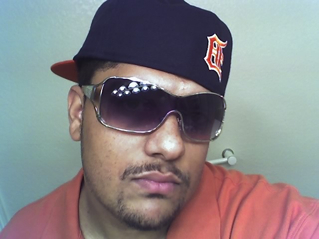 Date this foxy United States man Stayfresunltd from Salt Lake City US2044