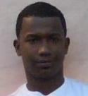 Date this funny Dominican Republic man Antonio from Santiago DO707