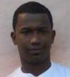 stunning Dominican Republic man  from Santiago DO707