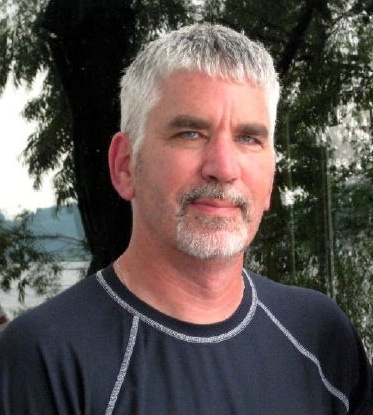 Date this lovely United States man FrankSC from Santa Cruz US2049