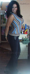 red-hot Peru girl Laura from Lima 01 PE80