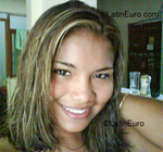 passionate Peru girl Anngie Vanessa from Tumbes PE81