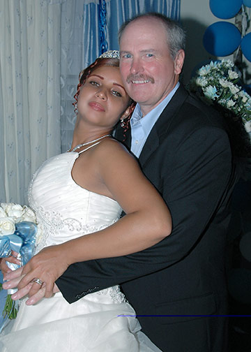 Date this pretty Brazil girl BR943 from  BR943