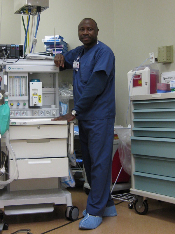 Date this athletic United States man WAYNE from Houston US2051