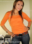 georgeous Peru girl Evelyn Lisset from Lima PE82
