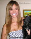 tall Brazil girl Carla from Uberlandia BR7852