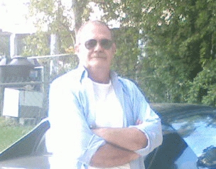 Date this tall United States man Tropicalspider from Gros Islet LC1