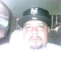 funny United States man Robert from Bronx US2073
