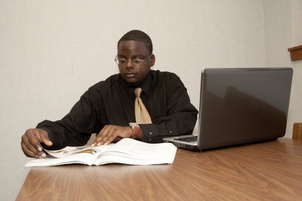 Date this charming United States man David from Washington US2076